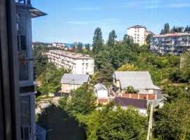 Лот № 150533. Продается прекрасная квартира с ремонтом на Донском...