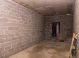 Продается черновая студия в районе Блиново.Дом расположен рядом с...