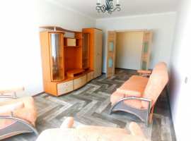 Сдам уютную трехкомнатную квартиру в Симферополе, в районе с...