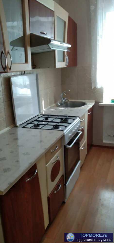 Сдам дом в длительную аренду жилой дом по адресу: г. Симферополь ул. Целинная д.72. В доме: прихожая, ванная+санузел,... - 2