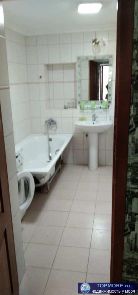 Сдам дом в длительную аренду жилой дом по адресу: г. Симферополь ул. Целинная д.72. В доме: прихожая, ванная+санузел,... - 3