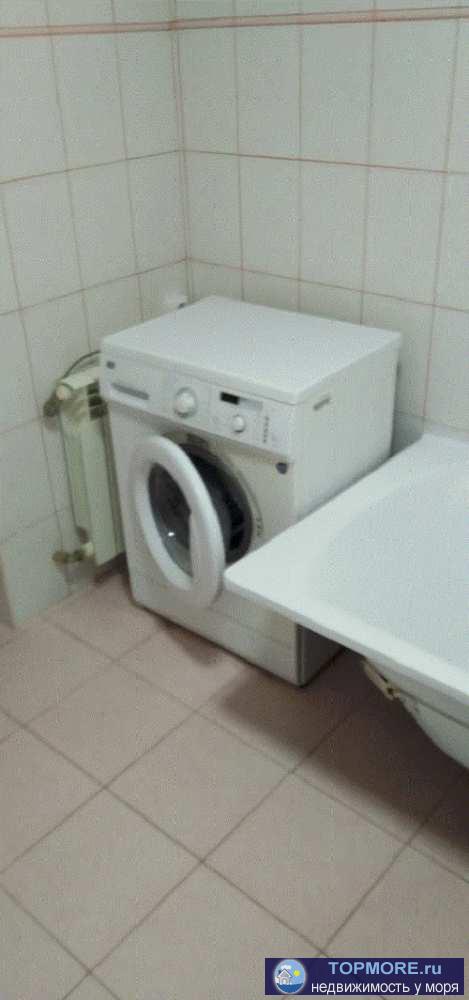 Сдам дом в длительную аренду жилой дом по адресу: г. Симферополь ул. Целинная д.72. В доме: прихожая, ванная+санузел,... - 5