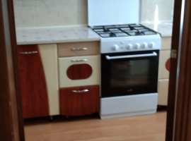 Сдам дом в длительную аренду жилой дом по адресу: г. Симферополь...