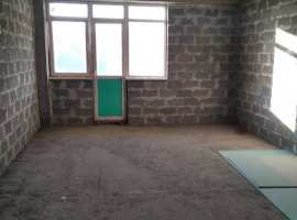 Лот № 150615. Продается 1комн. квартира площадью 35,7кв.м. Дом сдан...