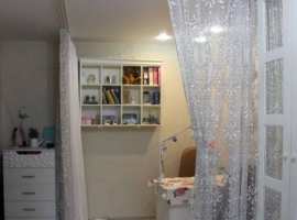 Продам 1-комнатную квартиру площадью 31 кв. м на 3 этаже 5 этажного...