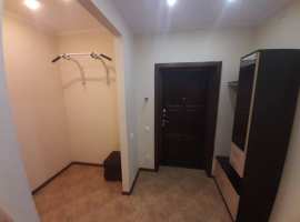 Лот № 150559. Продается 2-комнатная квартира в жилом комплексе...