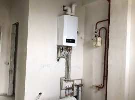 Лот № 150693. Продается квартира-студия площадью 28,4 кв/м. Ремонта...