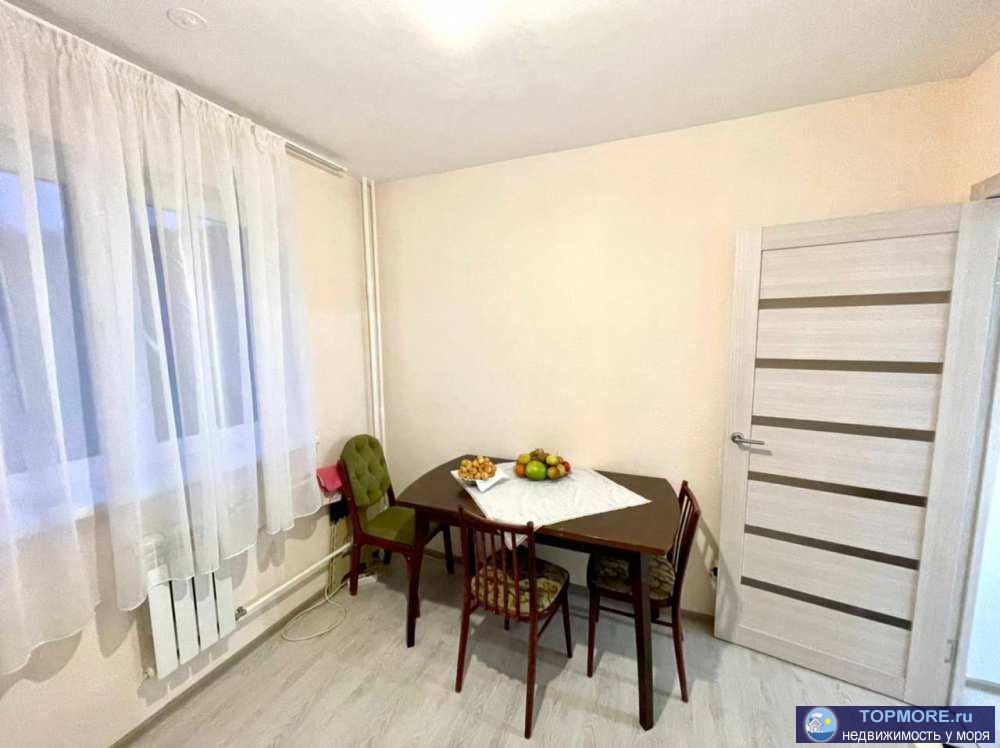 Продаю новую 3-комнатную квартиру полностью готовую к проживанию. Общая площадь помещения - 79,74 кв.м. У этого...