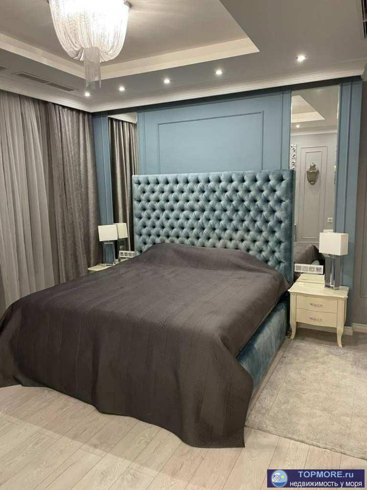 Лот № 150556. Обратите внимания  Срочная продажа!  Продается шикарная двухкомнатная квартира с дорогим, дизайнерским... - 1