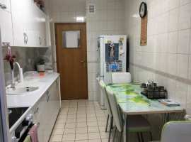 Лот № 150685. Продается видовая 3-х комнатная квартира, 70 кв.м....