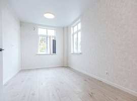 Лот № 150660. Срочно продается квартира в новом доме с новым...