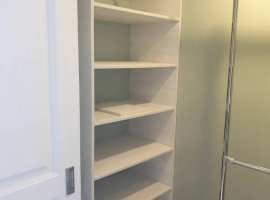 Лот № 173583. Продается большая двухкомнатная квартира в жк Адлер с...