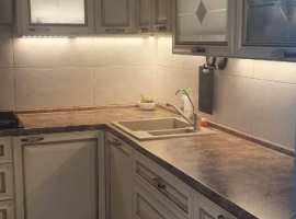 Лот № 150649. В продаже квартира в самом центре Сочи! Рядом...