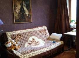 Лот № 150725. Продаю шикарную трех-комнатную квартиру в районе...