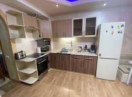 Лот № 175988.        жк Дагомыс парк - это современный монолитный...