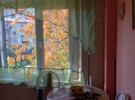 Лот № 169993. Продаётся квартира 44 кв.м. под отделку в п....