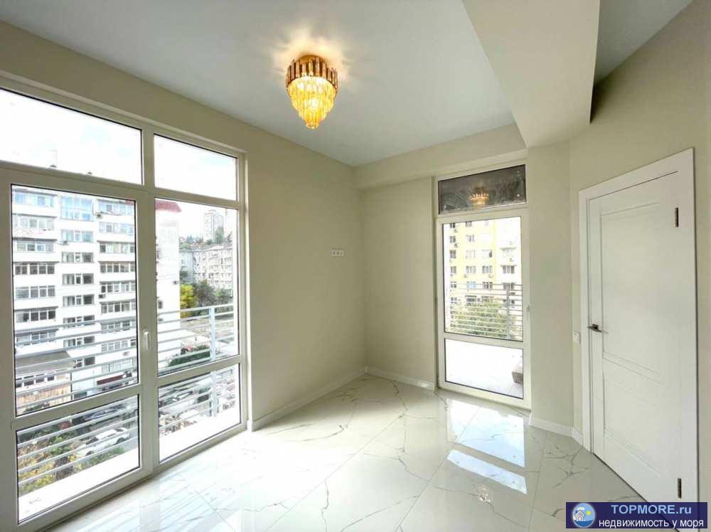 Лот № 151026. Продаю прсторную и светлую квартиру в микрорайоне Заречный!  В квартире выполнен качественный ремонт,...