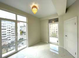 Лот № 151026. Продаю прсторную и светлую квартиру в микрорайоне...