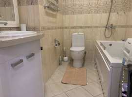 Лот № 151136. Двухкомнатная евро-квартира на первой береговой...