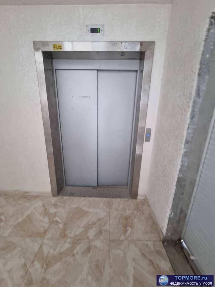 Дом расположен в заречном районе.Окна выходят во двор, благодаря чему в квартире тихо.Планировка гарантирует... - 1