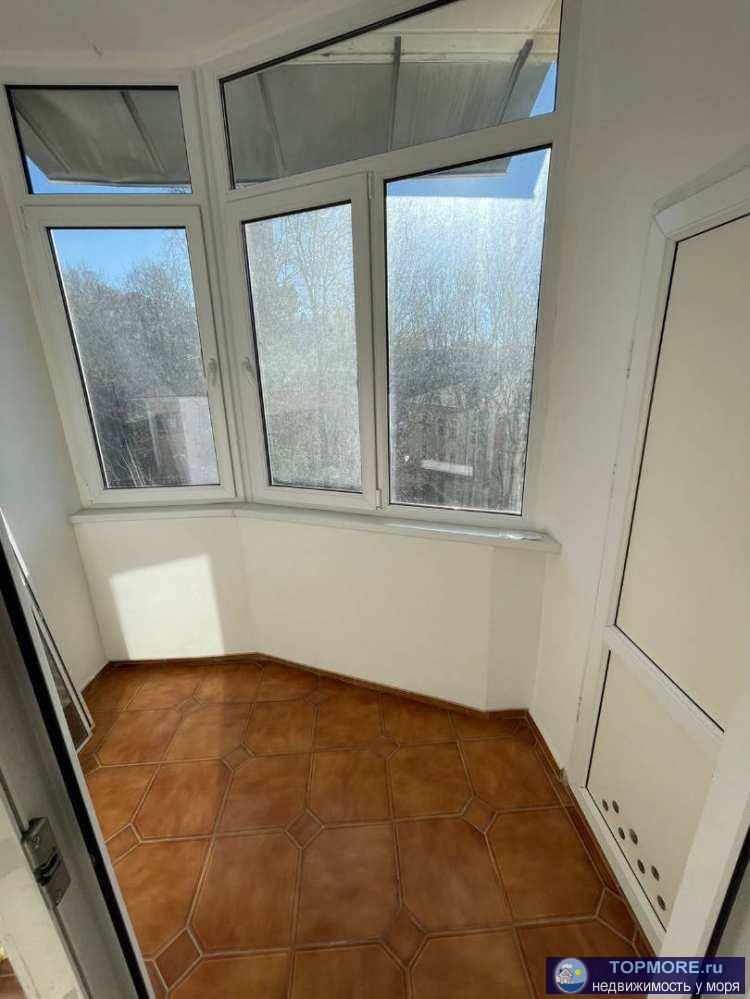 Лот № 151397. Продаю просторную двухкомнатную квартиру в Сочи, Центральный район всего в 5 минутах ходьбы до моря....