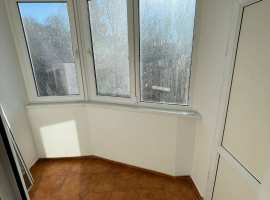 Лот № 151397. Продаю просторную двухкомнатную квартиру в Сочи,...