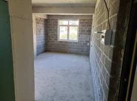 Лот № 151386. Квартира в доме бизнес класса. фз-214, статус...