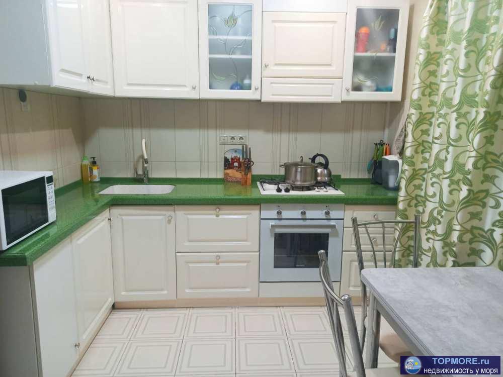 Лот № 151385. Продается хорошая и светлая квартира,хорошая инфраструктура Донской микрорайон, донской переулок д1, 3х...