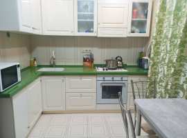 Лот № 151385. Продается хорошая и светлая квартира,хорошая...