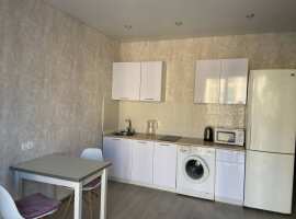 Лот № 151447. Продаю квартиру на мамайке!
Дом сдан, статус квартира...