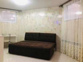 Лот № 151420. Продаются готовые аппартаменты! Это правильные...