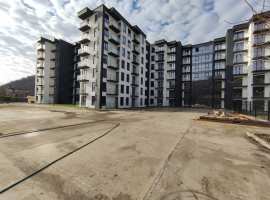 Лот № 173008. Продаются уютные апартаменты в живописном районе...