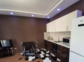 Лот № 151455. Продаю квартиру на мамайке!
Дом сдан, статус квартира...