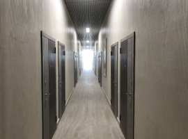 Продается двухуровневая квартира в комплексе бизнес-класса,...