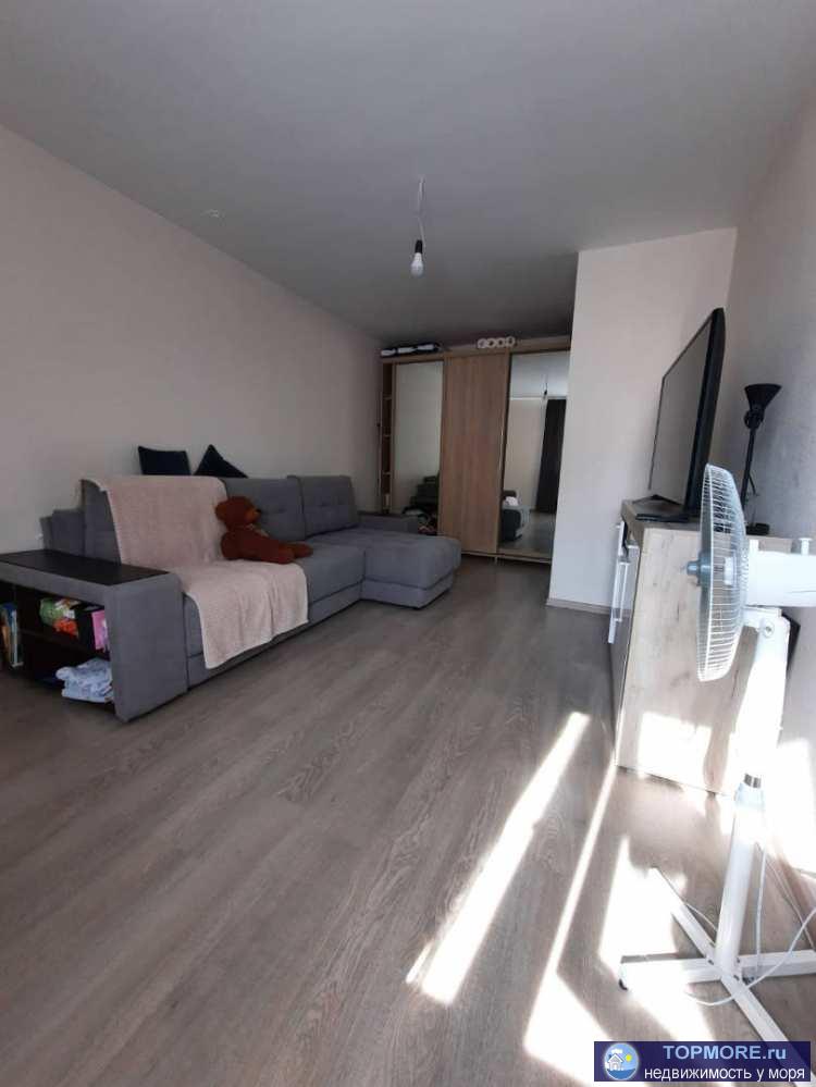 Лот № 151506. Квартира на Министерских Озерах! Срочная продажа! Ремонт, мебель и бытовая техника остаются в квартире....