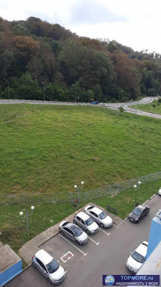 Лот № 151506. Квартира на Министерских Озерах! Срочная продажа! Ремонт, мебель и бытовая техника остаются в квартире.... - 1