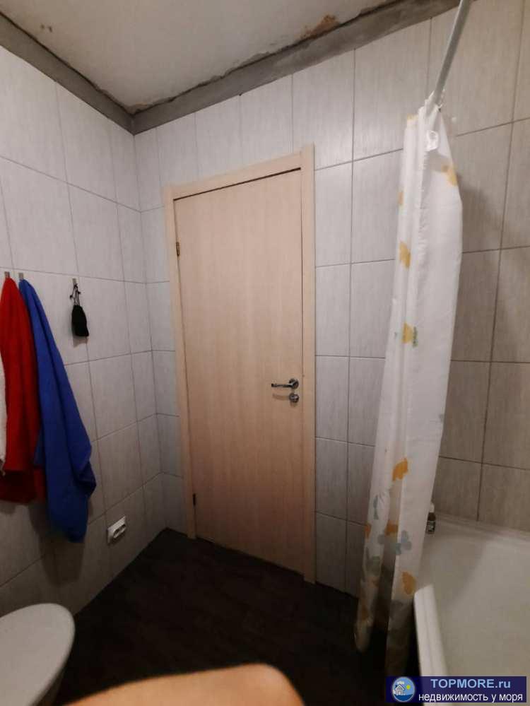 Лот № 151506. Квартира на Министерских Озерах! Срочная продажа! Ремонт, мебель и бытовая техника остаются в квартире.... - 2