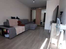 Лот № 151506. Квартира на Министерских Озерах! Срочная продажа!...