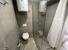 Лот № 151513. Продаю апартаменты в жк «Романовский», море в шаговой...