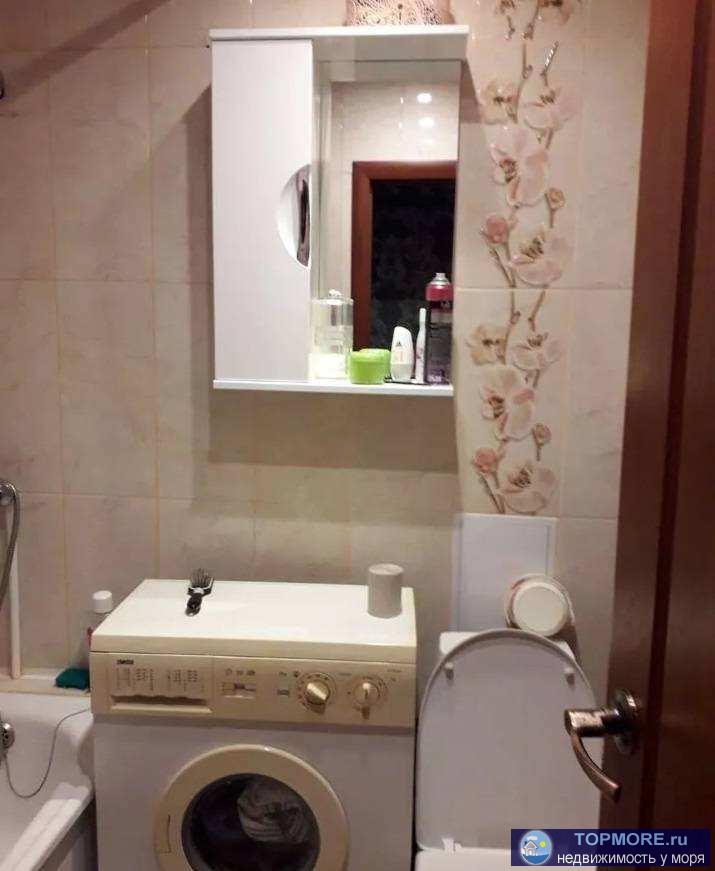 Срочная продажаЦена на неделю при быстром выходе на сделку.Самая надежная квартира в доме советской застройки с... - 1