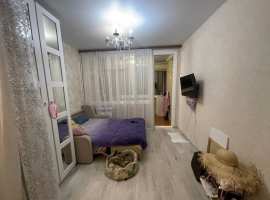 Срочная продажаЦена на неделю при быстром выходе на сделку.Самая...