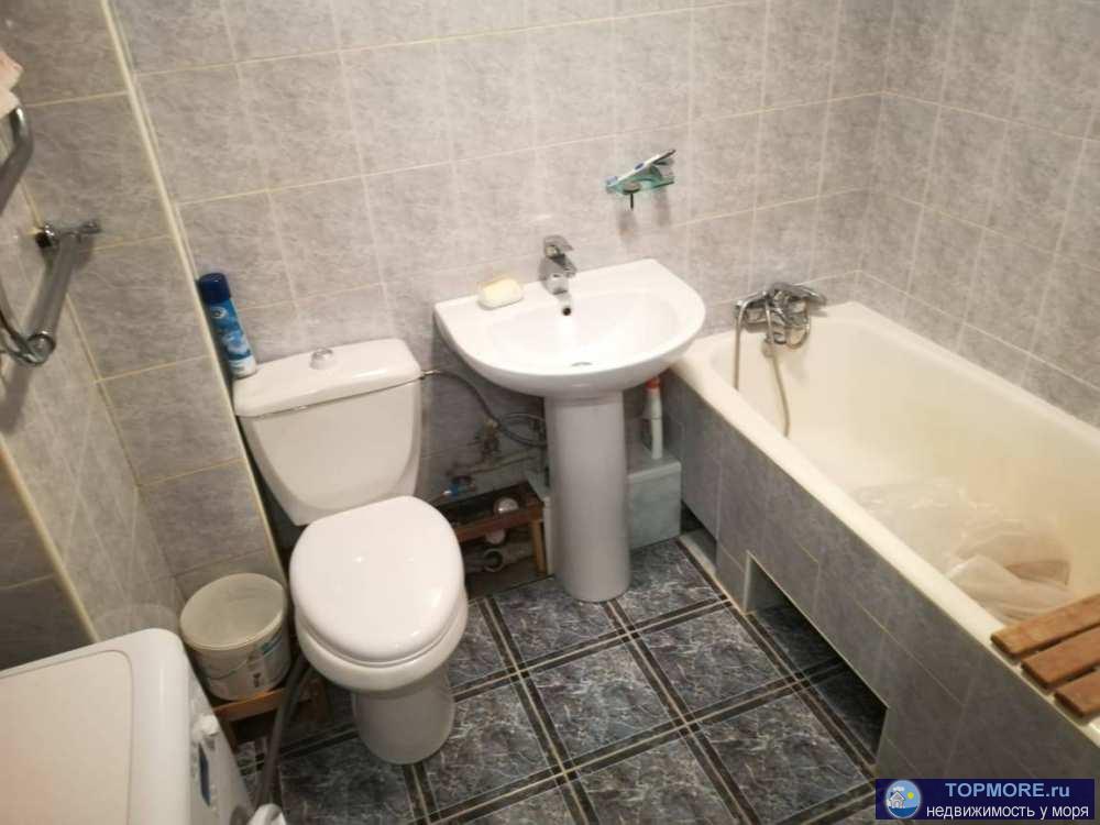 Лот № 187028. Представьте себе прекрасное утро, наполненное свежим горным воздухом и ароматом субтропических...