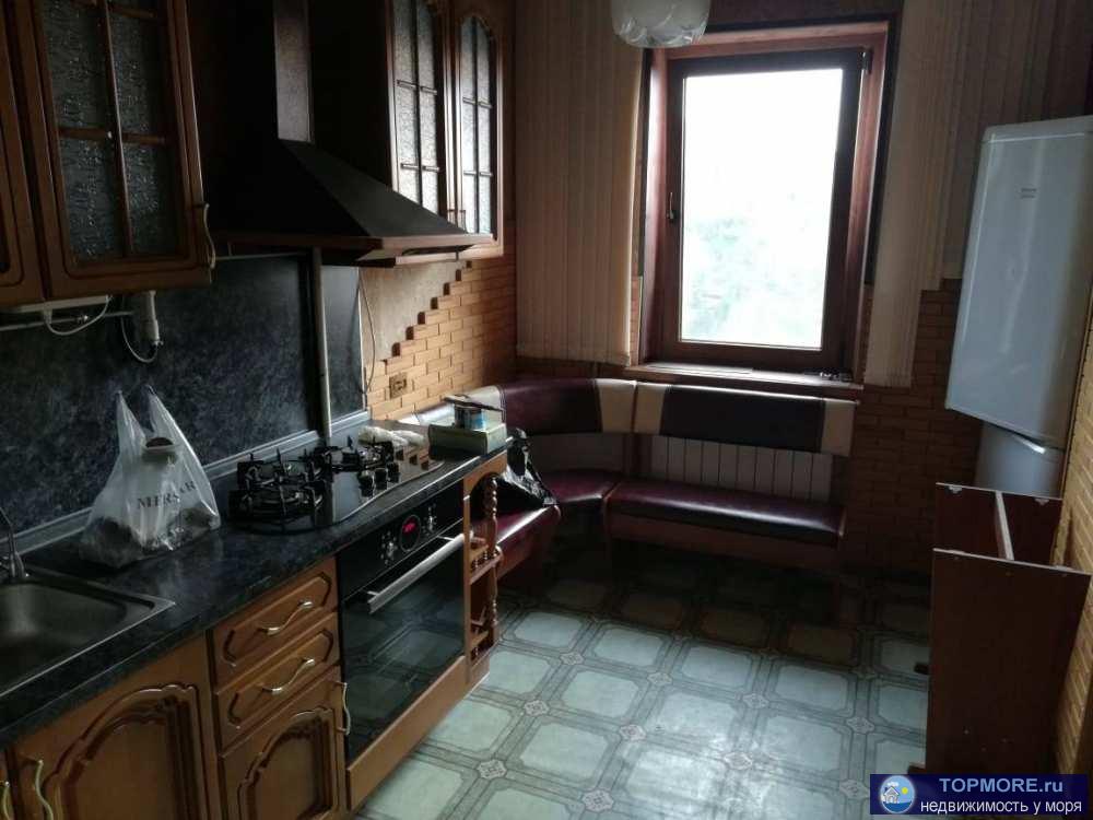 Лот № 187028. Представьте себе прекрасное утро, наполненное свежим горным воздухом и ароматом субтропических... - 2