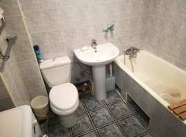 Лот № 187028. Представьте себе прекрасное утро, наполненное свежим...