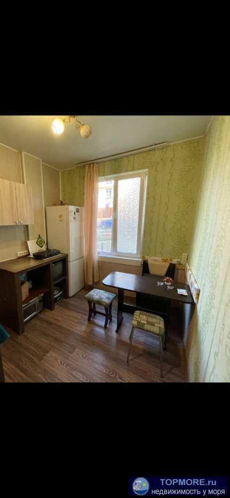 Лот № 151528. Срочно! Продаю 1 комнатную квартиру в Центральном районе.  Квартира удачно распланирована . Ремонт. Всю...