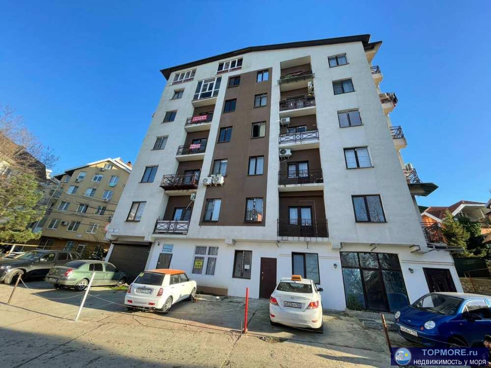 Лот № 151528. Срочно! Продаю 1 комнатную квартиру в Центральном районе.  Квартира удачно распланирована . Ремонт. Всю... - 1