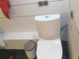 Лот № 151628. Срочная продажа!
Продается светлая квартира-студия....