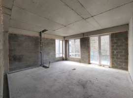 Лот № 170549. У нас есть отличное предложение для тех, кто мечтает...