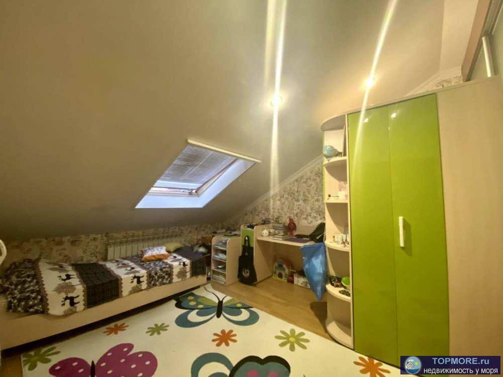 Лот № 151408. Продается просторная 2-комнатная квартира на 4 этаже, 4х- этажного дома на Макаренко, с ремонтом и... - 1