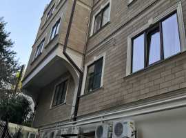 Лот № 147434. Продаётся однокомнатная квартира в районе Бытха....